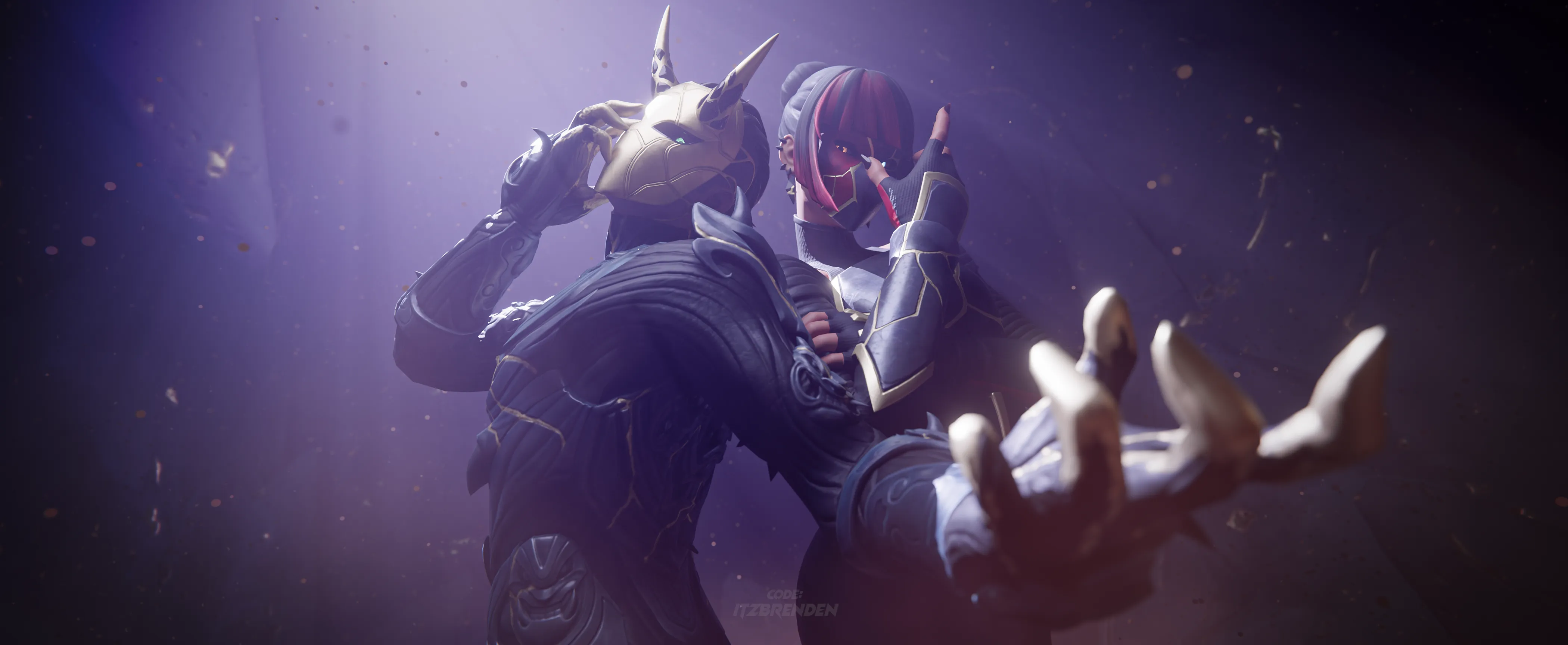 Server icon